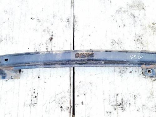 Used Front bumper reinforcement Front bumper reinforcement VW PHAETON (3D1, 3D2, 3D3, 3D4, 3D6, 3D7, 3D8, 3D9) 3.2 V6 (241 hp) 35292630 35292630