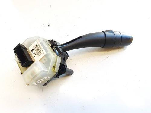 Warning switch KIA CEE'D Hatchback (ED) 1.4 | BP34922242I22 - Image 3