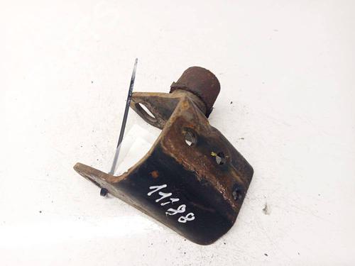 Støtte Støtte TOYOTA COROLLA Verso (ZER_, ZZE12_, R1_) 2.2 D-4D (AUR10_, AUR10R) (136 hp) 33488818 33488818