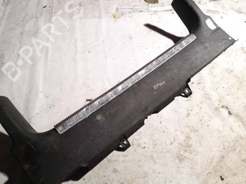 Used Boot lining Boot lining SKODA SUPERB I (3U4) 1.9 TDI (130 hp) 35242698 35242698