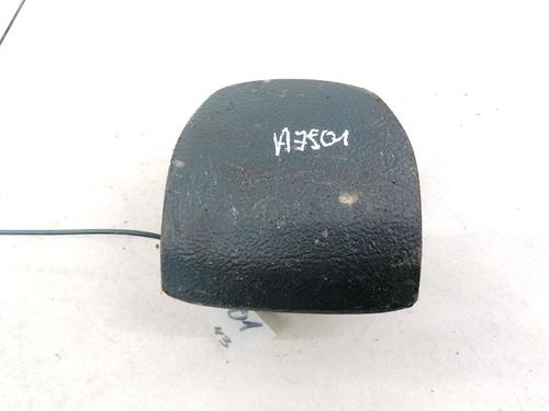 Used Ashtray Ashtray CITROËN C5 II (RC_) 2.0 HDi (RCRHRH) (136 hp) 35481886 35481886