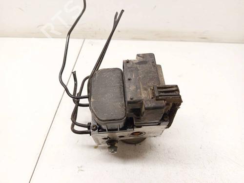 ABS pump AUDI A4 B5 (8D2) 1.9 TDI | BP34853721M43 - Image 2