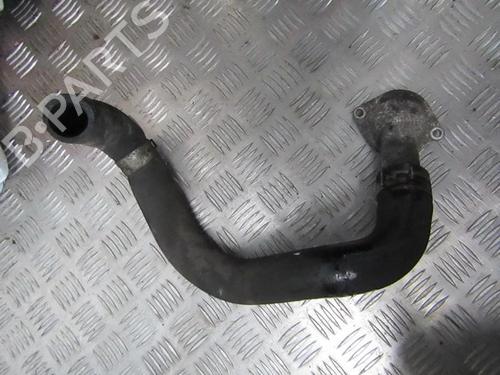 Used Pipe Pipe 33495752 33495752