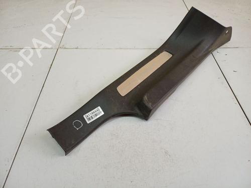 Used Step Step 34811754 34811754