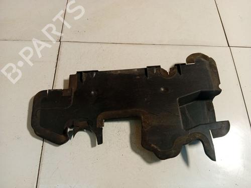 Used Underbody protection Underbody protection 37505354 37505354
