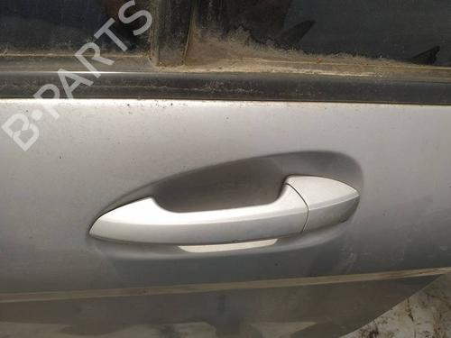 rear-left-exterior-door-handle-mercedes-benz-c-class-w204-2007-2008-2009-2010-2011-2012-2013-2014-2015-35265076 main image