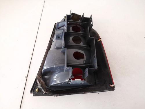 Left taillight OPEL INSIGNIA A (G09) 1.8 (68) | BP35478006C34 - Image 2