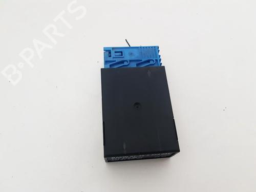 Electronic module BMW 3 (E36) 318 i | BP33504836M83 - Image 2