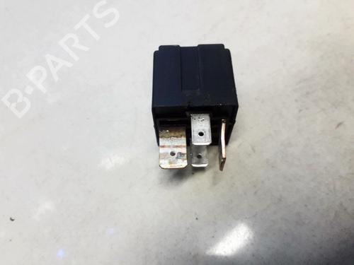 Used Other Other OPEL MERIVA A MPV (X03) 1.7 CDTI (E75) (100 hp) 33107540 33107540