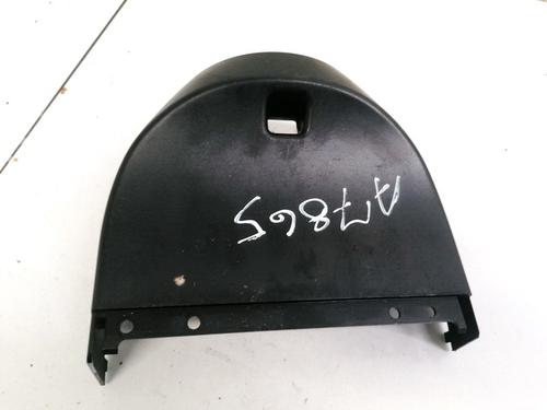 Used Other Other BMW 3 Touring (E46) 320 d (150 hp) 35453756 35453756