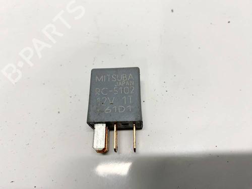 Used Electronic sensor Electronic sensor HONDA CIVIC VIII Hatchback (FN, FK) 1.8 (FN1, FK2) (140 hp) 32574691 32574691