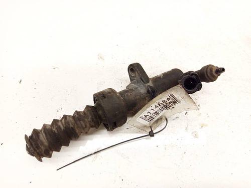 Clutch slave cylinder CITROËN JUMPY II (VF7) 2.0 HDi 120 | BP37655181M113 - Image 2