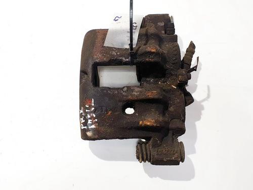 Used Left front brake caliper Left front brake caliper 35395078 35395078