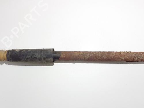 BP35574026M19 main image