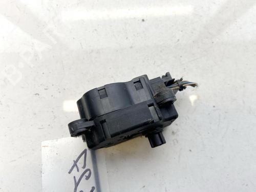 Electronic module CITROËN C5 II (RC_) 2.0 16V (RCRFJB, RCRFJC) | BP32891722M83 - Image 3