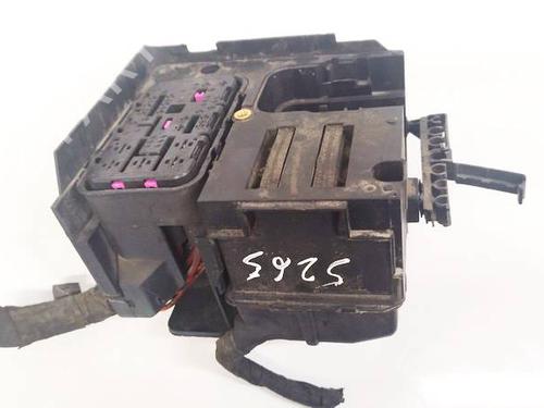 Used Fuse box TOYOTA RAV 4 III (_A3_) 2.2 D 4WD (ALA30_, ALA30R) (136 hp) 32534089