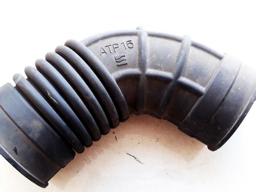 Used Pipe Pipe HONDA ACCORD VII (CL, CN) 2.2 i-CTDi (CN1) (140 hp) 35865421 35865421