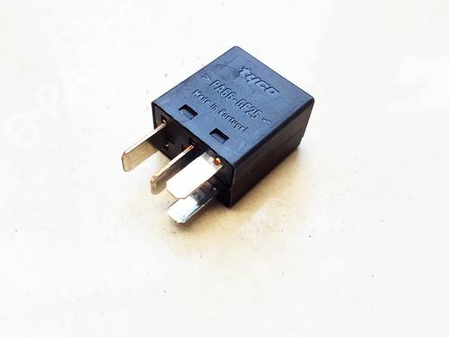 other-ford-focus-ii-da_-hcp-dp-2004-2005-2006-2007-2008-2009-2010-2011-2012-2013-33106520 main image