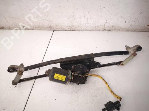 front-wipers-mechanism-hyundai-santa-fe-i-sm-2000-2001-2002-2003-2004-2005-2006-38102720 main image