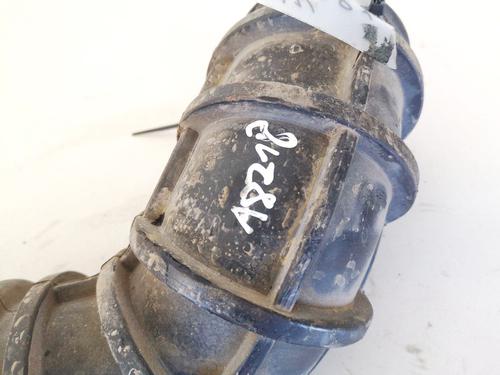 Pipe FORD TRANSIT Van (FA_ _) 2.0 DI (FAE_, FAF_, FAG_) | BP35415532M125 - Image 3