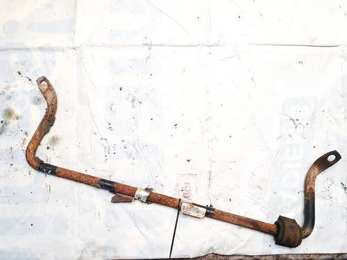 Used Anti roll bar Anti roll bar 35344425 35344425
