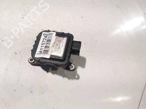 Used Electronic module Electronic module 37285865 37285865