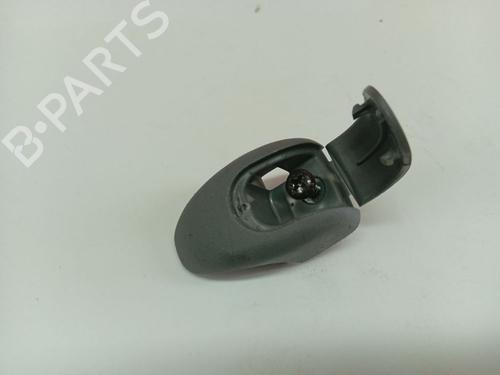 other-kia-sorento-i-jc-2002-2003-2004-2005-2006-2007-2008-2009-2010-2011-34761942 main image