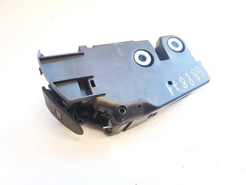 Used Electronic module Electronic module 38572648 38572648