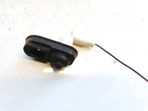 Electronic module SUZUKI SX4 (EY, GY) 1.6 VVT 4x4 (RW416) | BP35136234M83 - Image 2