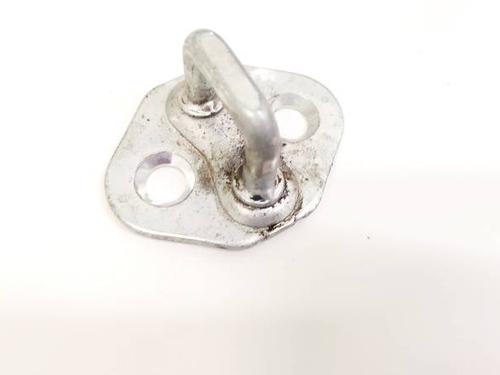 sttte-honda-fr-v-be-2004-32938586 main image