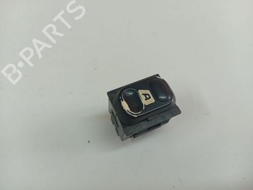 Used Switch Switch CITROËN BERLINGO / BERLINGO FIRST MPV (MF_, GJK_, GFK_) 2.0 HDI 90 (MFRHY) (90 hp) 36060260 36060260
