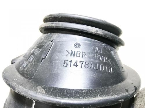 Tankdæksel SUBARU OUTBACK (BR) 2.0 D AWD (BRD) | BP35630085C161 - Image 3