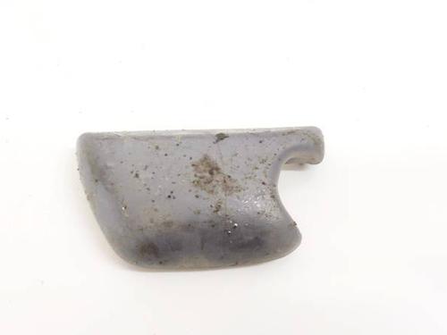 other-toyota-rav-4-ii-_a2_-2000-2001-2002-2003-2004-2005-35203665 main image