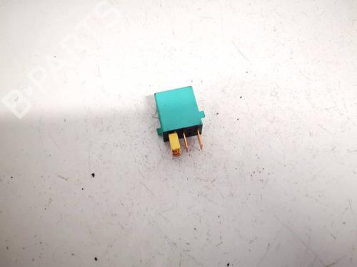 annen-honda-fr-v-be-2004-32618453 main image