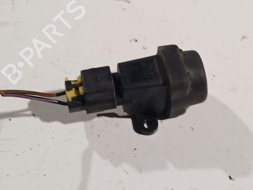 Módulo eletrónico Módulo eletrónico 34988713 34988713