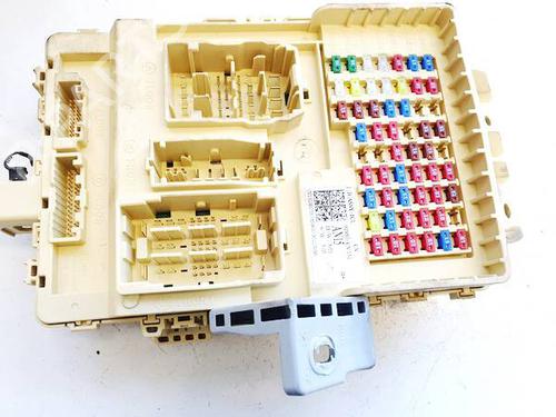 BP32608492E1 main image