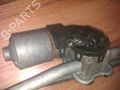 front-wiper-motor-ford-mondeo-iii-b5y-2000-2001-2002-2003-2004-2005-2006-2007-35846983 main image