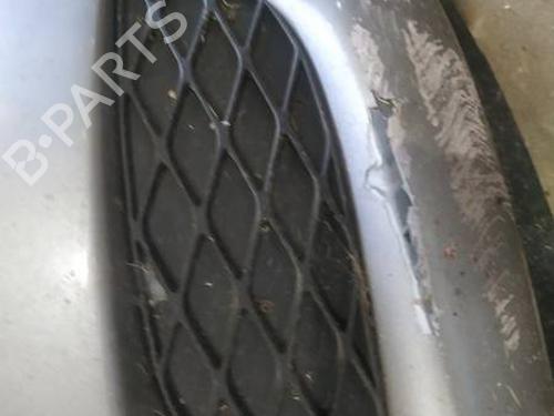 Grill Grill 39014337 39014337