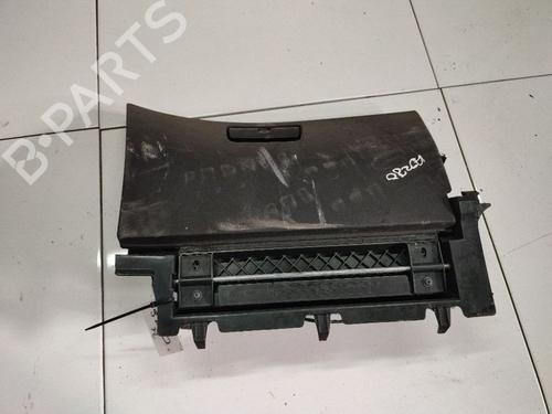 Used Glove box Glove box BMW 3 (E46) 330 d (184 hp) 34977945 34977945
