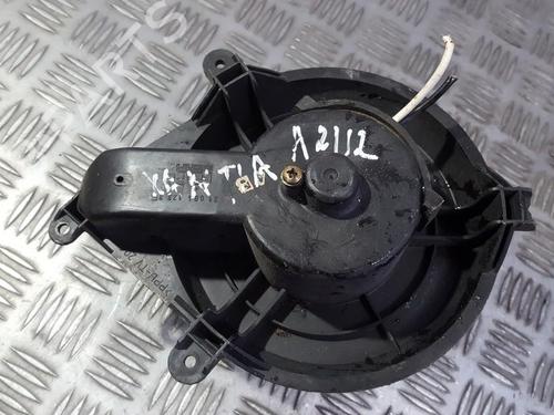 Used Heater blower motor Heater blower motor 35684646 35684646