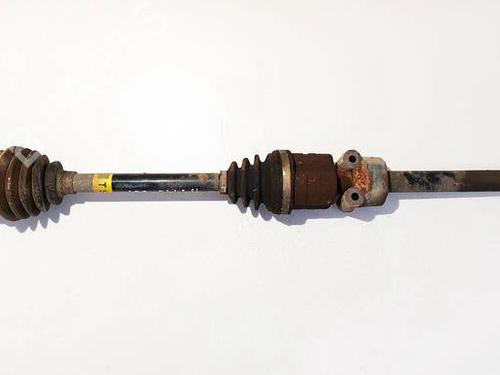 Used Right front driveshaft Right front driveshaft OPEL MERIVA A MPV (X03) 1.6 16V (E75) (100 hp) 35279374 35279374