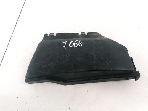 Used Other Other 35526429 35526429