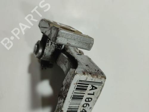 hingedoor-check-strap-opel-insignia-a-g09-2008-2009-2010-2011-2012-2013-2014-2015-2016-2017-32560785 main image