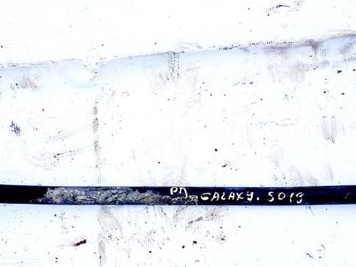 Used Anti roll bar Anti roll bar 35642796 35642796