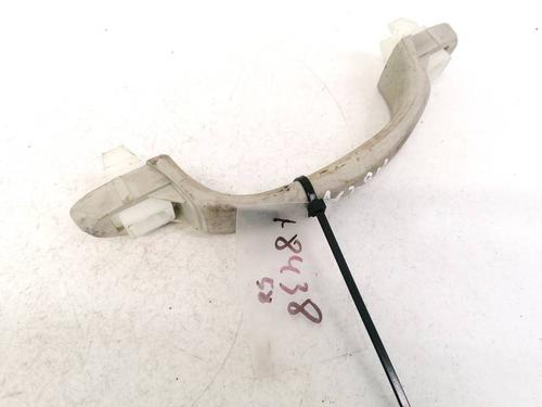 interior-roof-handle-saab-9-3-ys3f-e79-d79-d75-2002-2003-2004-2005-2006-2007-2008-2009-2010-2011-2012-2013-2014-2015-35389308 main image