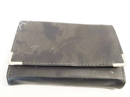 Used Other Other 38078760 38078760