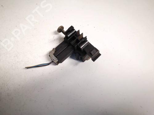 Electronic module FORD FOCUS III 1.6 TDCi | BP35131216M83 - Image 3