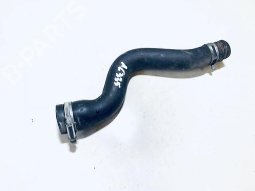 Used Pipe Pipe CITROËN C4 I (LC_) 1.6 HDi (90 hp) 33074413 33074413