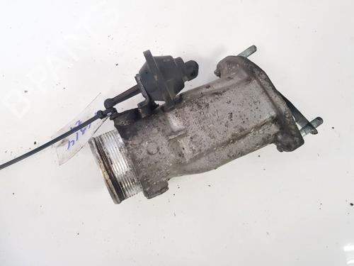 Used Throttle body Throttle body 35533881 35533881