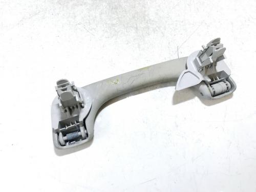 Interior roof handle MAZDA PREMACY (CP) 2.0 TD | BP35861030I35 - Image 2